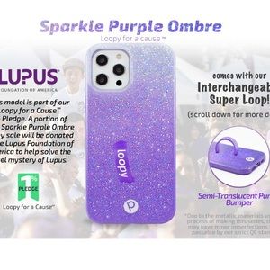 iPhone 12 Pro Max case